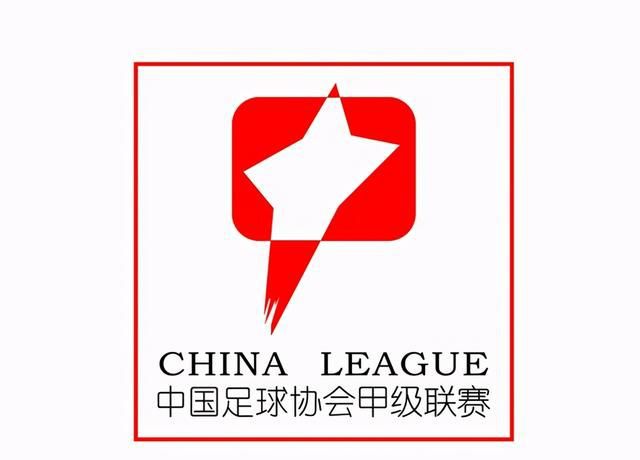 尤利西斯·达维拉在上场比赛中传射建功，还是展现出他作为麦克阿瑟核心进攻球员的应有实力。